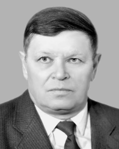 фото: Горошко Олег  Олександрович
